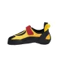 Black Yellow