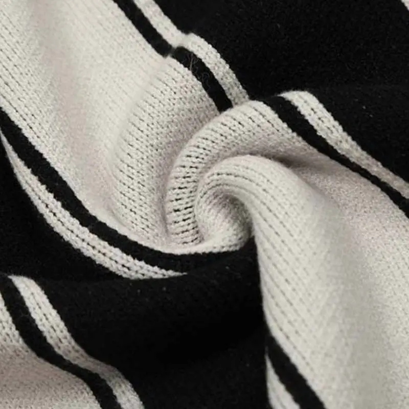 Trendy Embroidered Blended Synthetic Fabrics Polo-4
