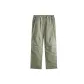 Gray Green