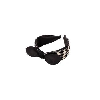 Fashion Casual Hair Clasp