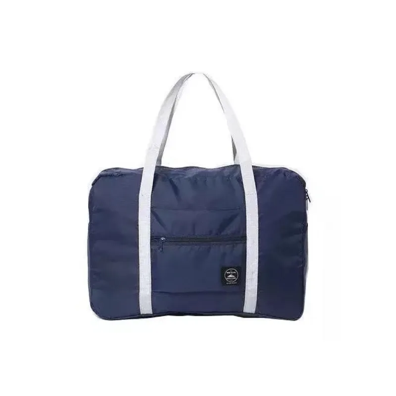 Fashionable Long Lasting Travel Bag-1