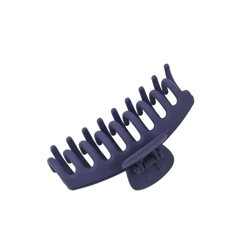 Simple Fashionable Hair Clip-0