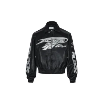 POC Pure-Lite Splash Jacket | Deporvillage