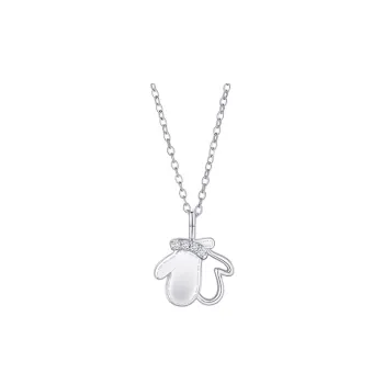 Simple Cute Necklace