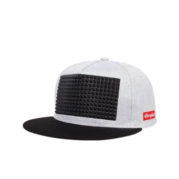 Fashionable Cool Cap