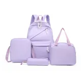 Light Purple