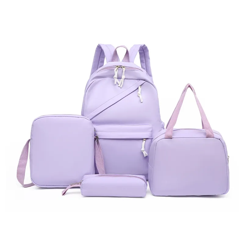 Simple Fashionable Combo Set-5