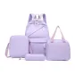 Light Purple