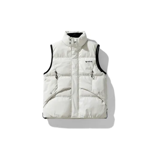 Fashion Casual Vest