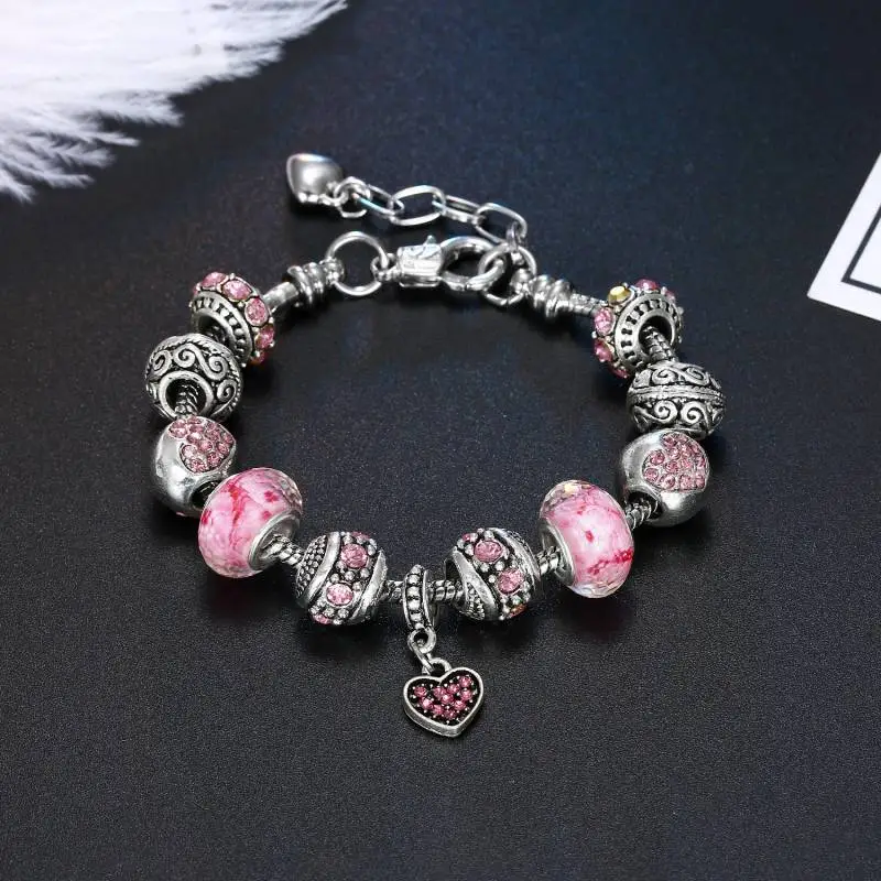 Funky Fashionable Bracelet-3