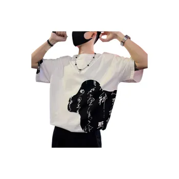 Fashionable Glamorous T Shirt