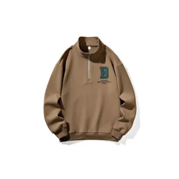 Casual Fashionable Polo