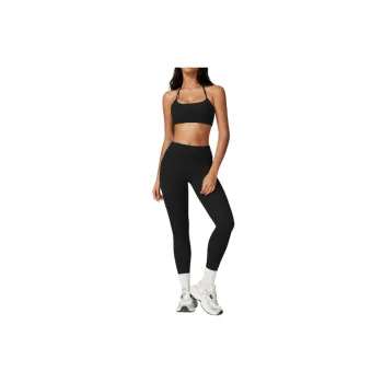 Casual Basics Fitness Kit Women
