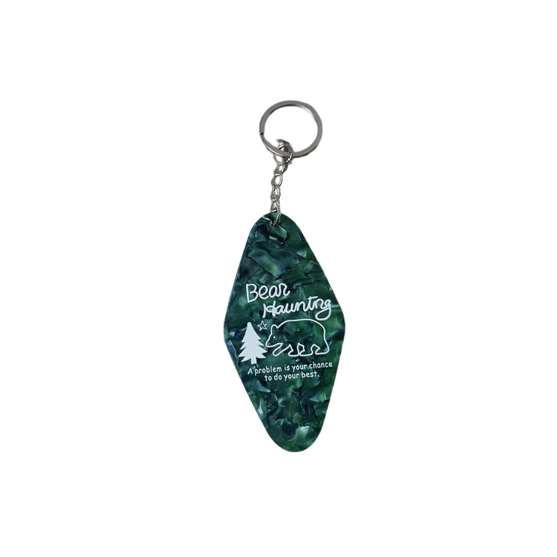 Simple Basics Cell Phone Chains / Cell Phone Pendants-7