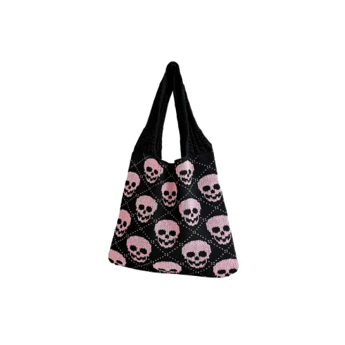 Fashionable Cute Shoulder Bag