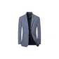 Blue Gray