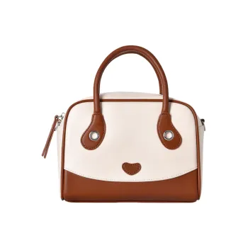 Casual Cute Fashion Handbag