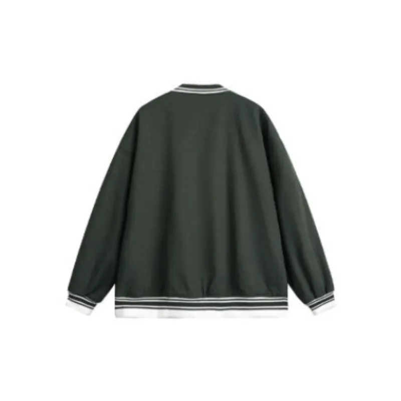 Tide Plankton Jacket-3