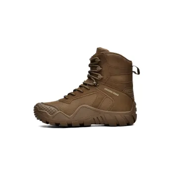 Casual Breathable Outdoor Boots