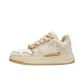 Beige Apricot