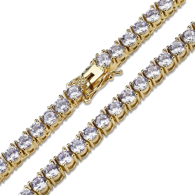 Fashionable Funky Bracelet-4