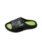 Black Green