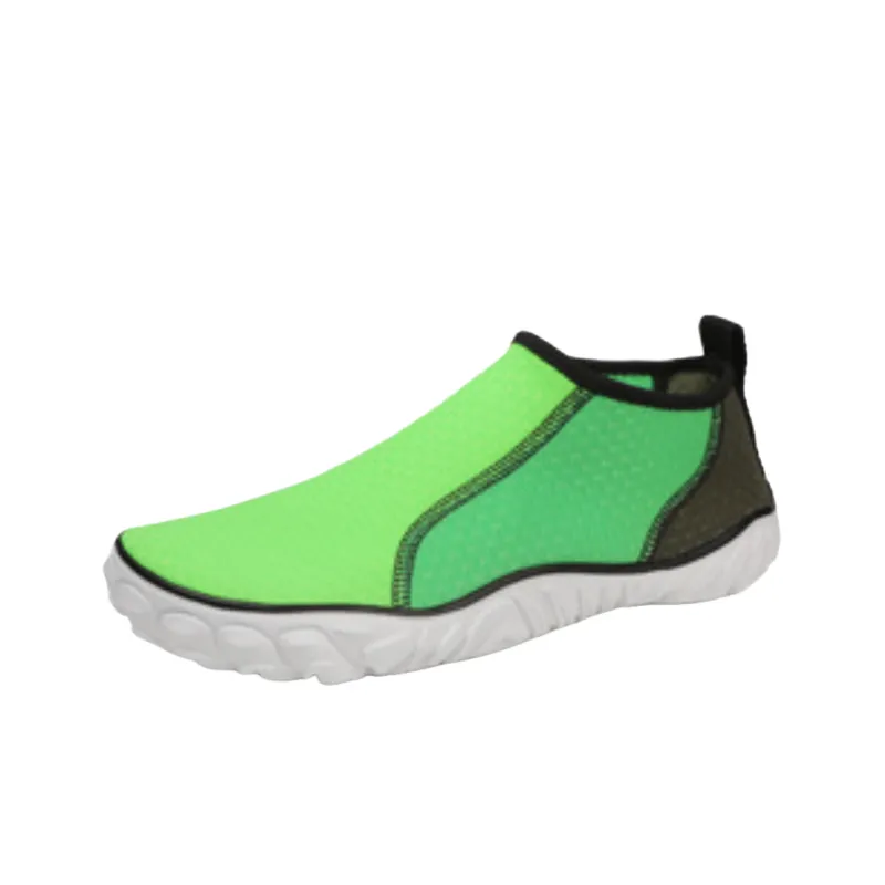 Casual Breathable River Trekking Shoes-3