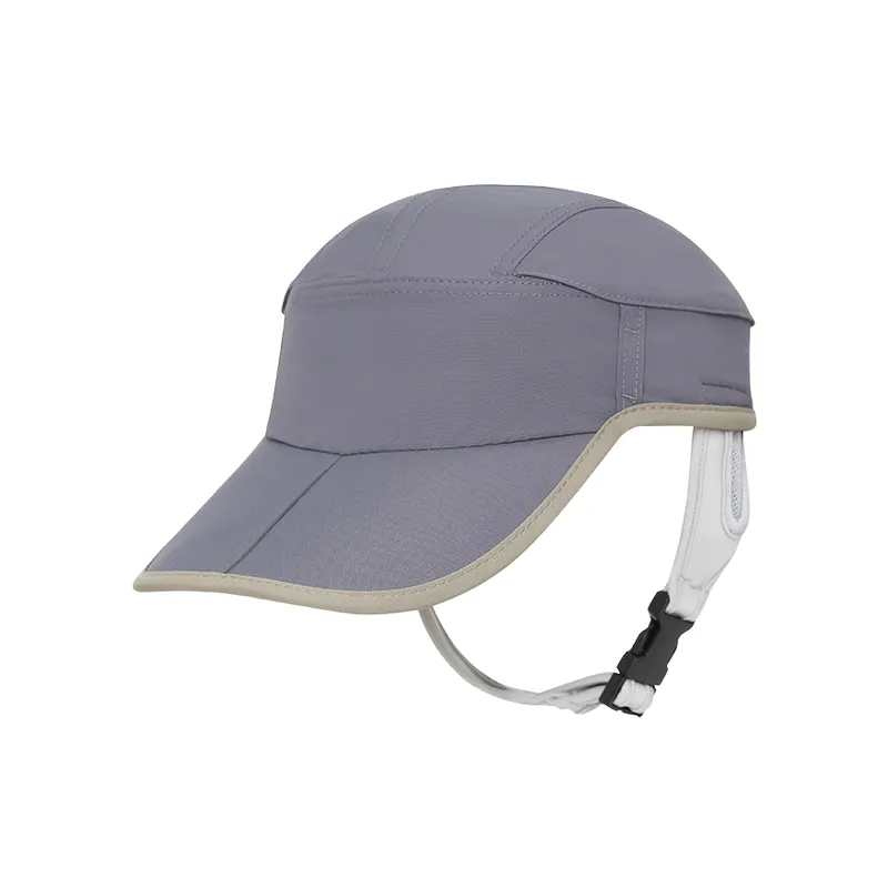 Vacation Sun Protective Hat-1