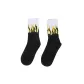 Black-1 pair