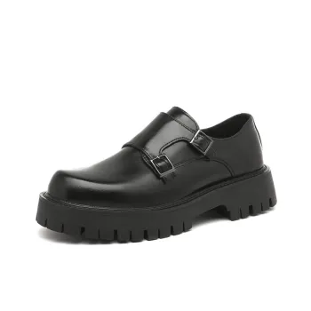Casual Fashionable Dress Shoes