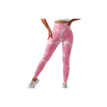 Casual Fashionable Leggings Women