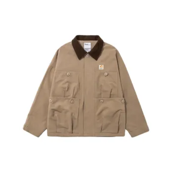 Fashionable Casual Jacket