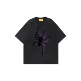 Washed Black
