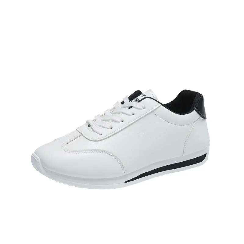 Casual Fashion Lifestyle Shoes-0