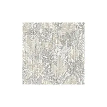 Basics Simple Wall Stickers
