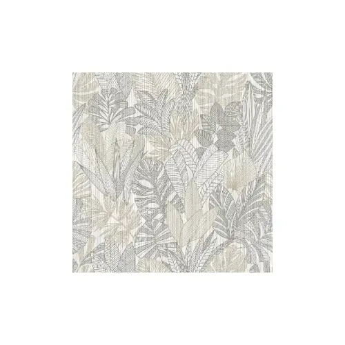 Basics Simple Wall Stickers