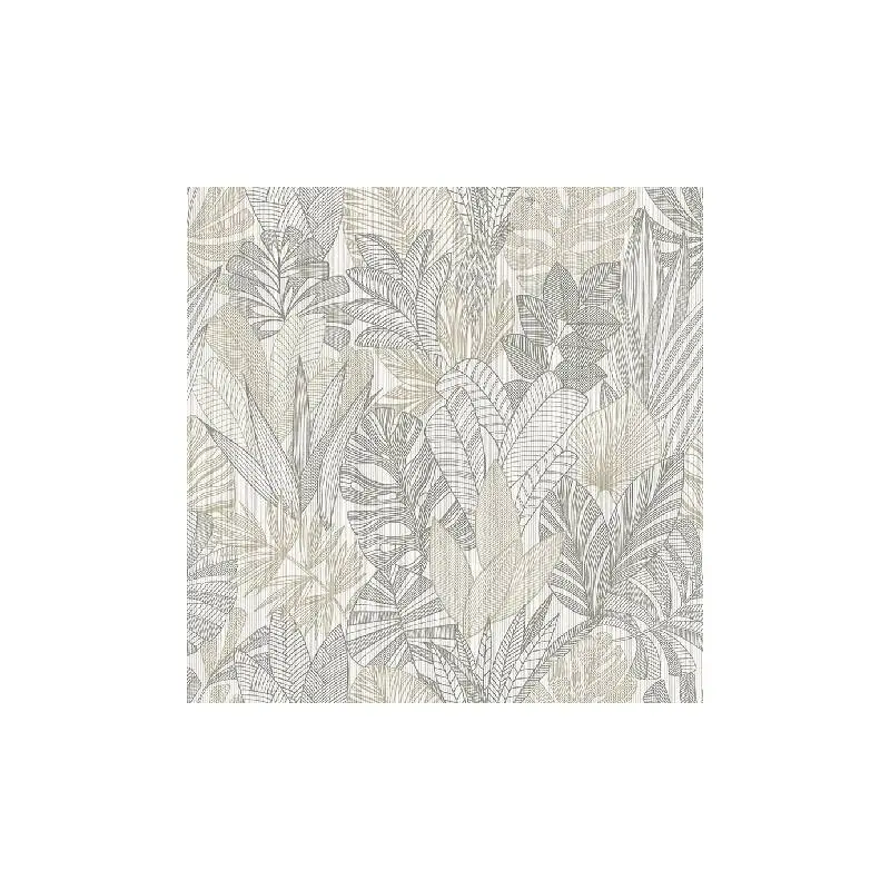 Basics Simple Wall Stickers-0