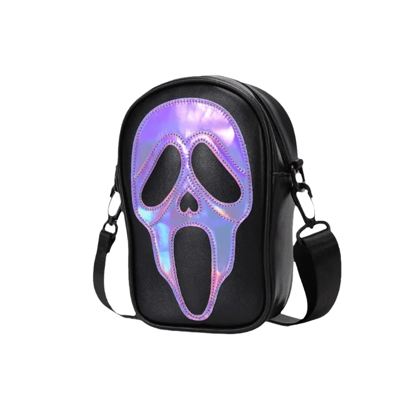 Fashionable Cute Shoulder Bag-2