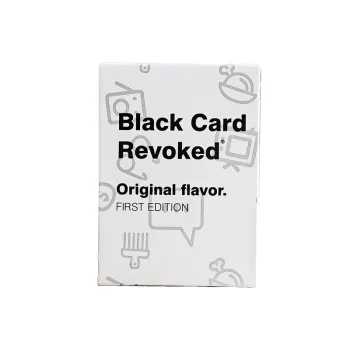 Funky Punk Board Game