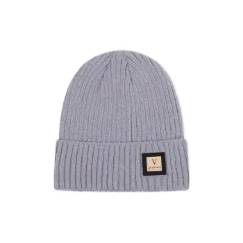 Sporty Warming Beanie
