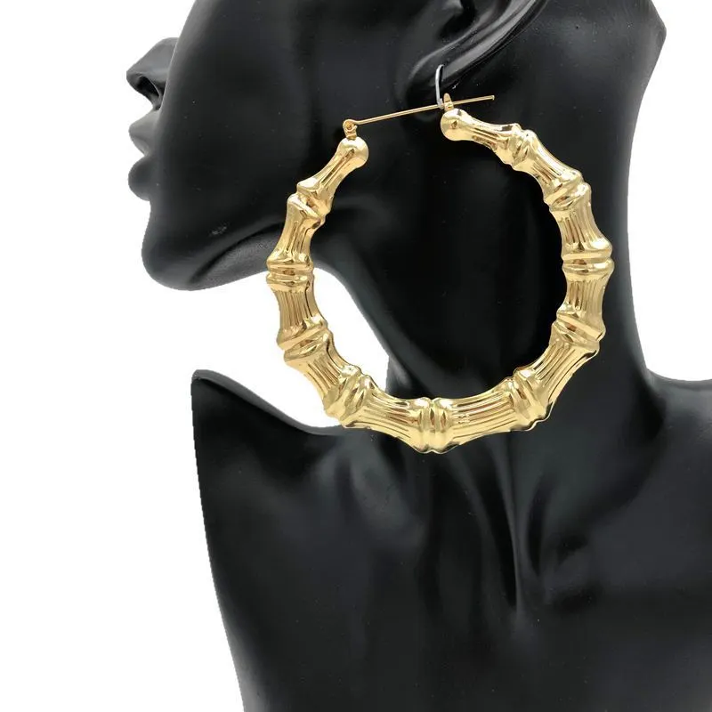 Glamorous Cute Earring-1