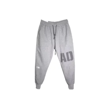 Trendy Leg toe Sports Pants