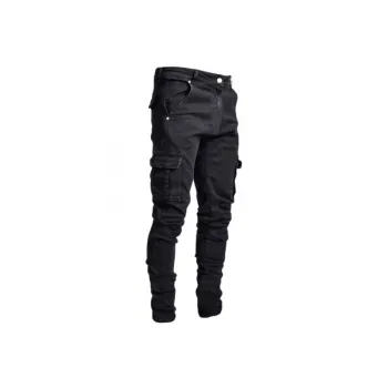 Fashionable Jeans