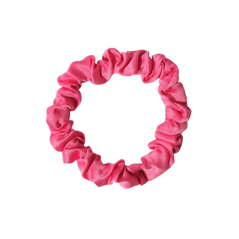 Simple Fashionable Hair Tie-1