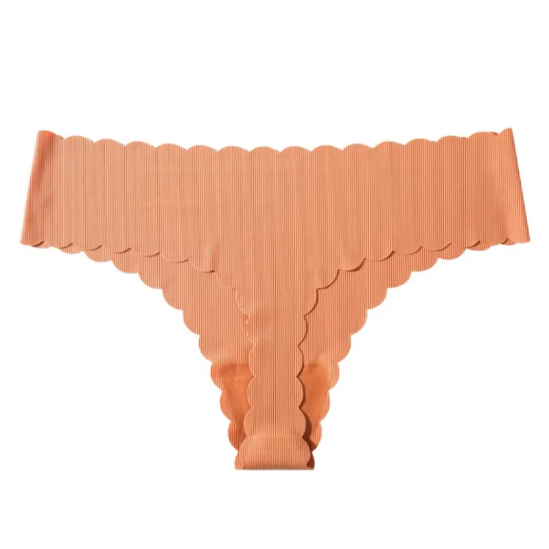 Fashionable Breathable Underpants-4