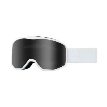 Fashionable Simple Sunglasses