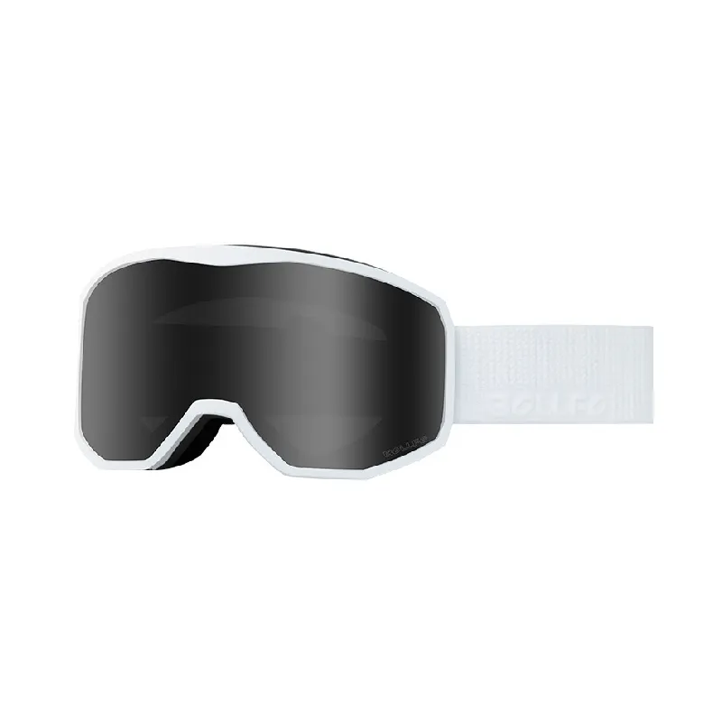 Fashionable Simple Sunglasses-0