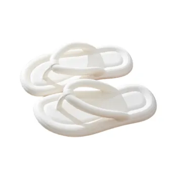 Fashionable Lightweight Flip Flops