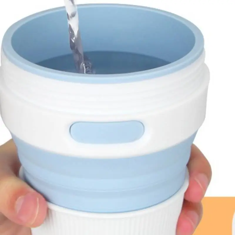 Simple Plain Outdoor Water Equipment-8