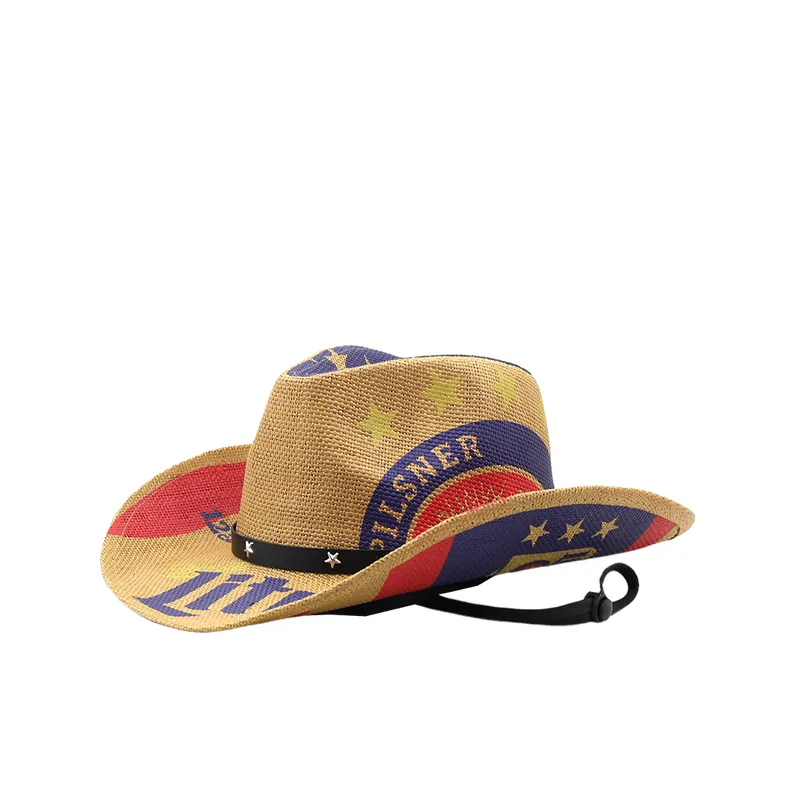 Casual Fashionable Other Hat-0